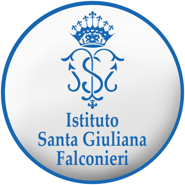 Logo dell'istituto