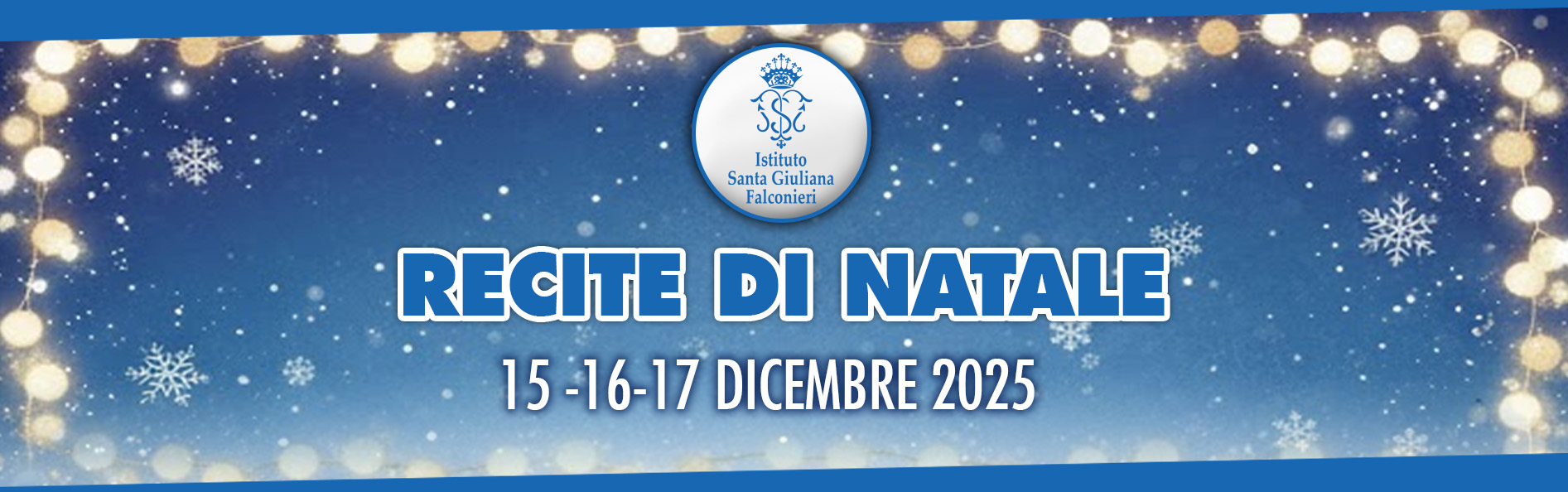testata sito news natale2025.jpg