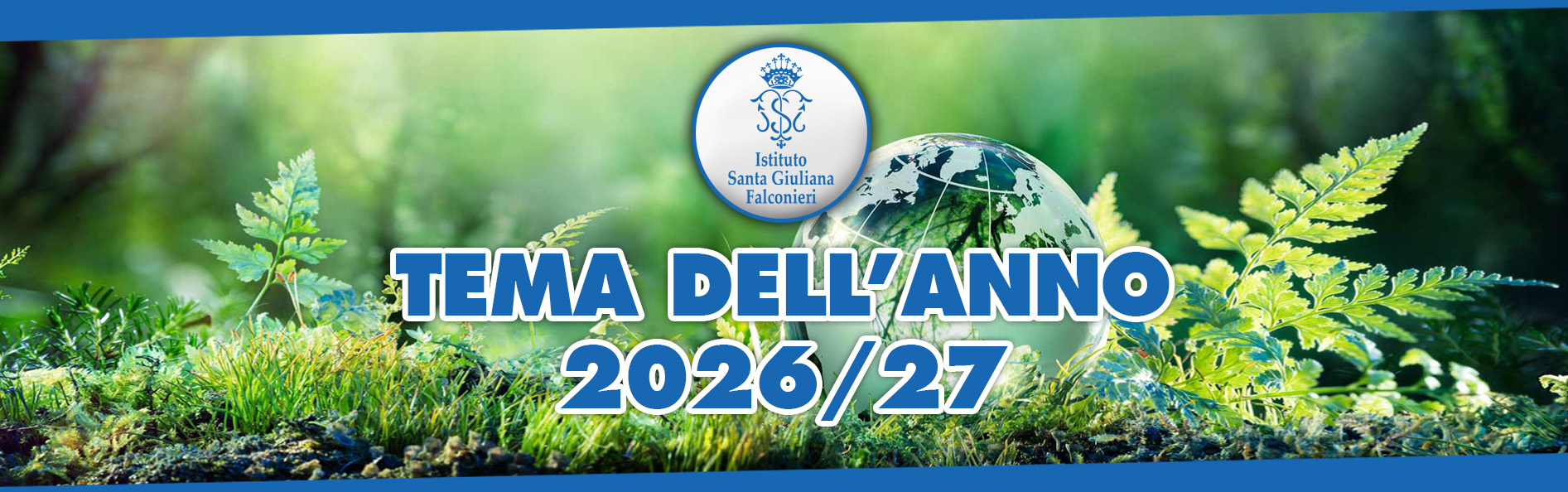 tema dell'anno.jpg