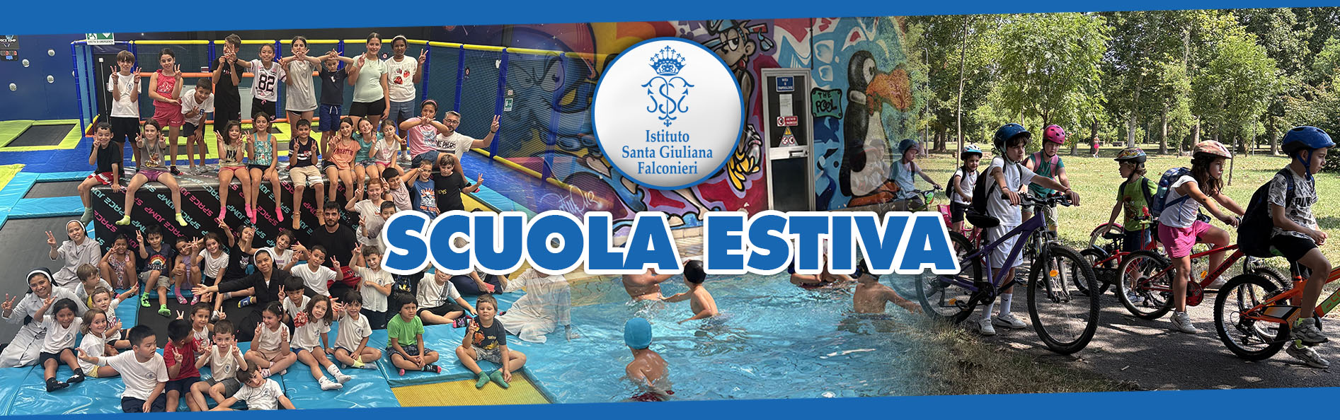 scuola estiva.jpg