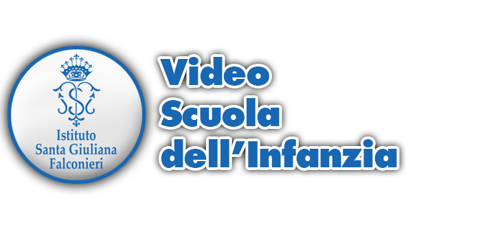 sito_ tematici_2.png