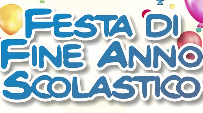 festa-fine-anno.jpg