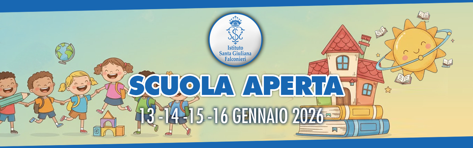 news scuola_aperta.jpg