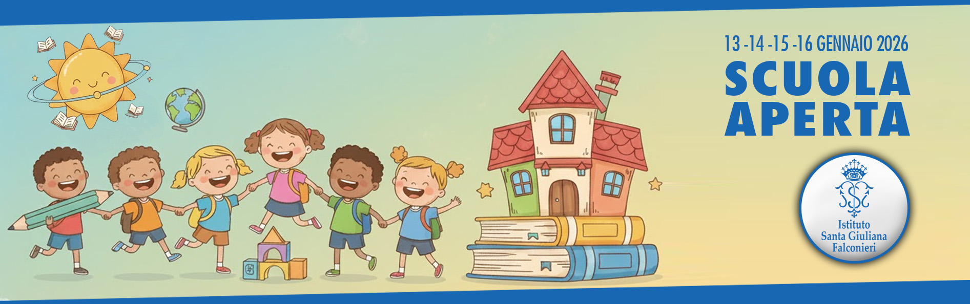 testata sito news scuola aperta.jpg