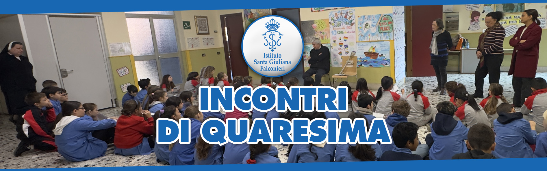 testata sito news quaresima.jpg