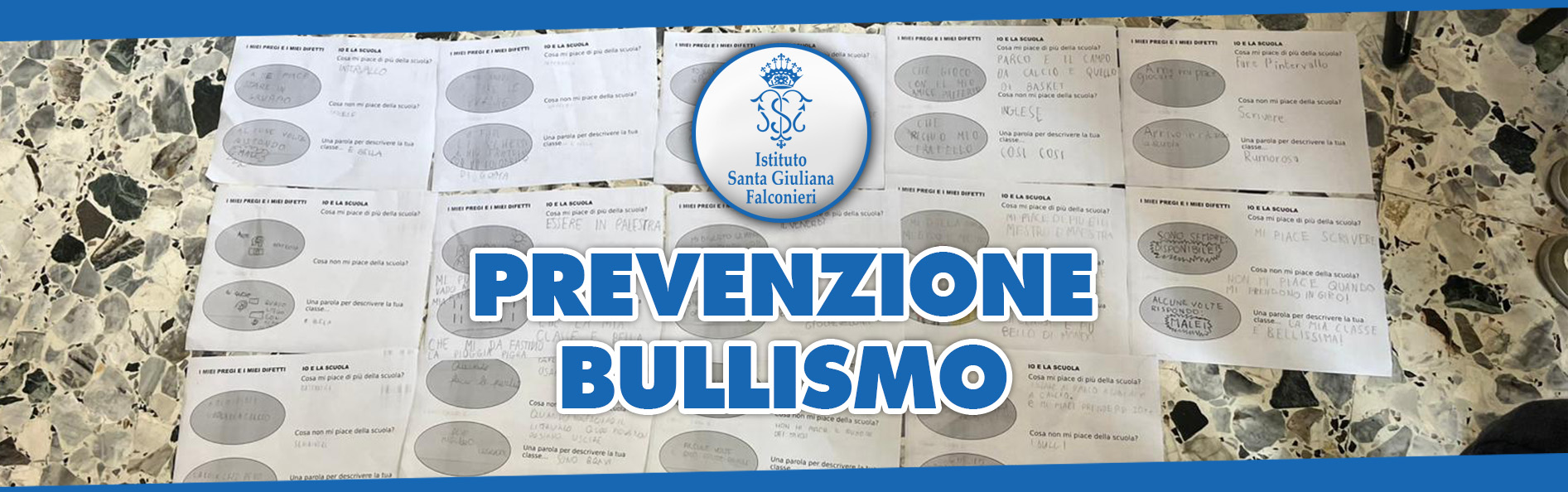 testata sito news bullismo.jpg