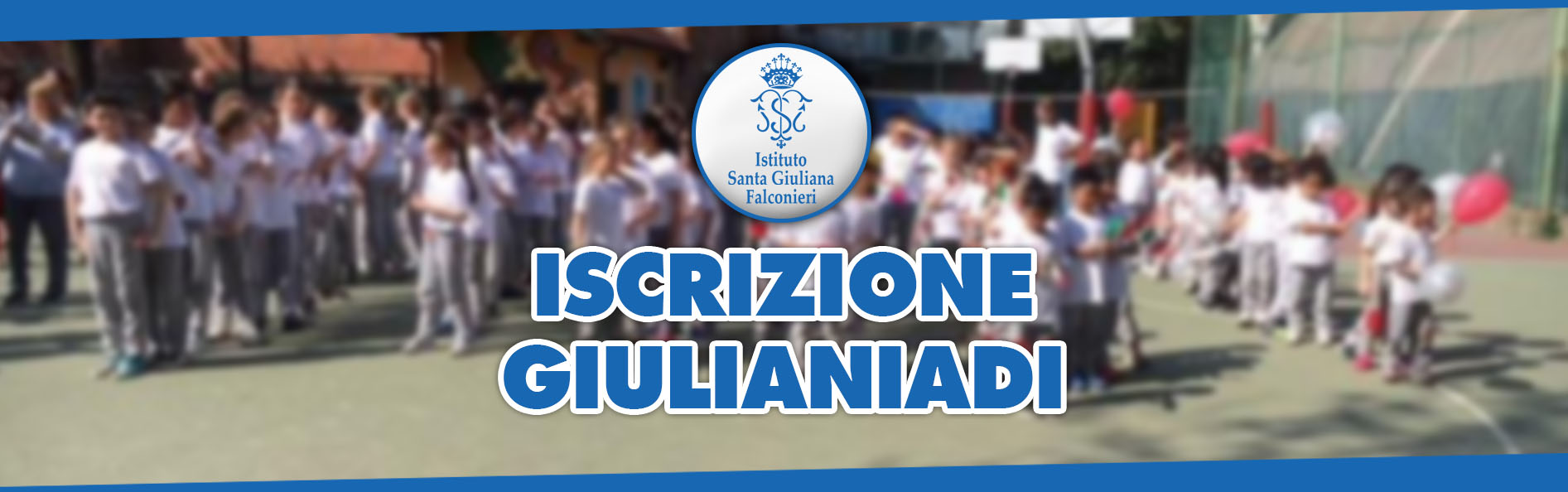 iscrizione giulianiadi.jpg